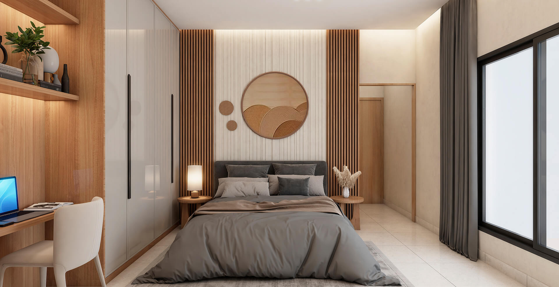 Flats for sale in porur Dac Prospers